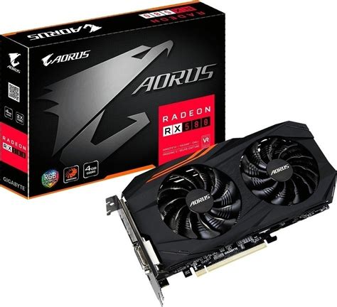 rx 580 4gb price philippines|Rx 580 .